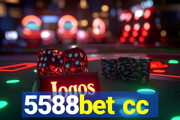 5588bet cc